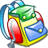 http://t1.gstatic.com/images?q=tbn:Lurp09m1xhLZnM:http://i39.servimg.com/u/f39/11/99/40/88/m110.gif
