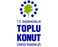 3 �EH�RDE 3 AYRI PROJE