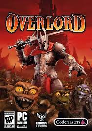 witorrent show overlord image 0