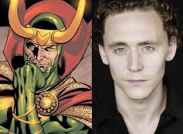 http://t1.gstatic.com/images?q=tbn:LxRF9Dr7JKp1sM:http://www.comicbookmovie.com/images/users/uploads/13224/loki.jpg