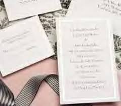 printable wedding cards