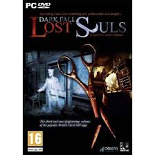 נפילת_החשכה_3:_נשמות_אבודות_-_Dark_Fall_3:_Lost_Souls