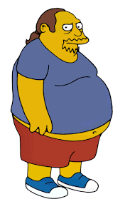 nerd_simpsons.gif&t=1