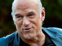 Meet Jesse Ventura