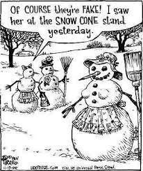 funny christmas jokes
