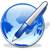 http://t1.gstatic.com/images?q=tbn:M1GFic3lLq9UkM:http://img216.imageshack.us/img216/1182/generald.gif&t=1