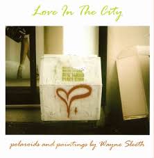 book love