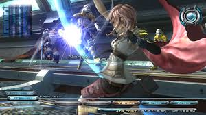 Final Fantasy videosu yeni