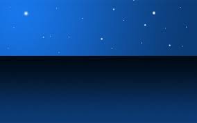 what is christmas