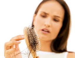  Balding Solution for Men and Women