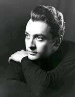 zubin mehta