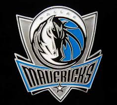 Dallas Mavericks Sound Clips