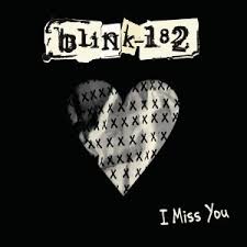 down blink 182
