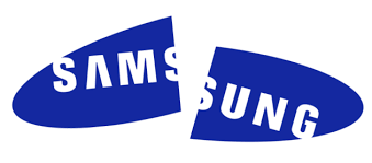 samsung logo