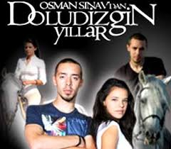 Doludizgin Y�llar 47.B�l�m �zle