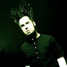 static x