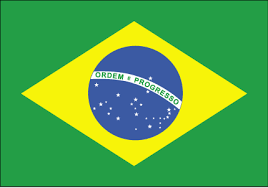 من سيفوز بكأس العالم 2010 ؟ Flag_of_brazil