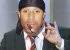 http://t1.gstatic.com/images?q=tbn:M7p1SJLeVI-BoM:www.roi-heenok.com/forum/images/smilies/maestun2.gif