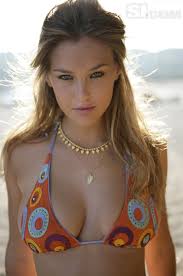Bar Refaeli fotos
