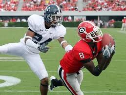 aj green
