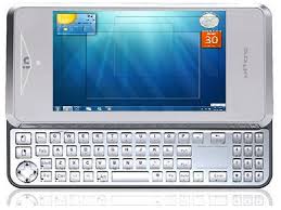 Windows 7 Phones Home to ID New Piracy Tactics (source: PC Magazine)