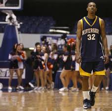 NCAA, Cal State Fullerton,