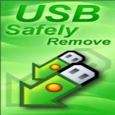  USB Safely Remove v4.2.4.845 Final