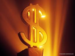 http://t1.gstatic.com/images?q=tbn:MB6NLdgeH_N73M:http://www.masaustu-resimleri.com/d/4885-2/Dolar%2B____areti%2BResimleri.jpg