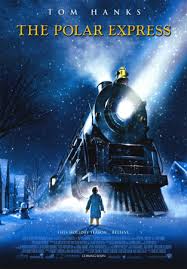 christmas movies