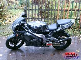 aprilia rs 125