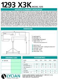 Jeu de détente : Les nombres en images - Page 14 1293-specs