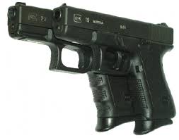 glock