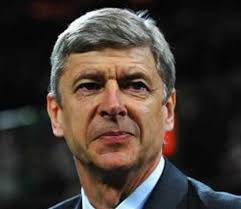 arsenal thai