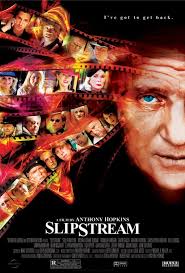Slipstream เจาะโลกมายาลวง [พากย์ไทย]