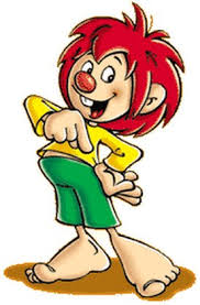 pumuckl large