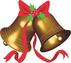 christmas bells