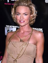 kelly carlson