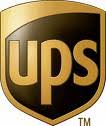Washington - United Parcel