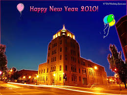 orkut new year greetings
