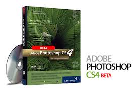 Adobe Photoshop CS4