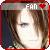 http://t1.gstatic.com/images?q=tbn:MKOR5fg1UZQJ5M:http://i39.photobucket.com/albums/e174/FTW_x2/tienda/Kamijo.gif&t=1