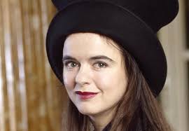 external image amelie_nothomb.jpg