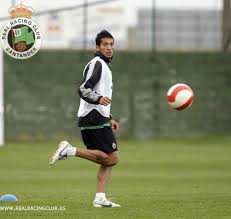 garay