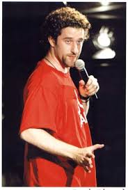 dustin diamond