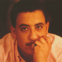 hasni