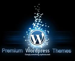 tous les themes premium