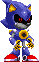 http://t1.gstatic.com/images?q=tbn:MSVBibTtiu1PrM:http://www.freewebs.com/true2dgame/MetalixMHstanding.gif