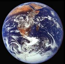 http://t1.gstatic.com/images?q=tbn:MSb13kgA9Gl5kM:http://www.webciencia.com/04_terra1.jpg