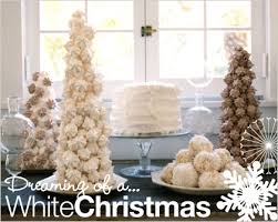 christmas party decorations