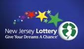 The Pick 6 Lotto uses whats